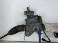 3C1423105C, 5N1909144J, 5WK46800B01, 3C1423103E рулевая рейка Volkswagen Passat B6 - фото №11