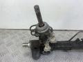 7831985159 рулевая рейка Opel Astra G - фото №2
