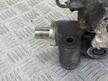 7831985159 рулевая рейка Opel Astra G - фото №3