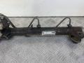 7831985159 рулевая рейка Opel Astra G - фото №4