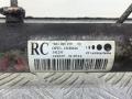 7831985159 рулевая рейка Opel Astra G - фото №6