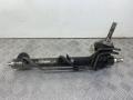 783198514200 рулевая рейка Opel Zafira A - фото №5
