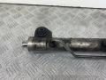 783198514200 рулевая рейка Opel Zafira A - фото №6