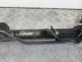 783198514200 рулевая рейка Opel Zafira A - фото №7