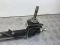 783198514200 рулевая рейка Opel Zafira A - фото №8