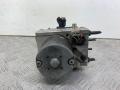 4B0614517G, 0265225124, 0265950055, 0130108078 блок ABS Volkswagen Passat B5 - фото №2