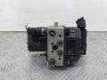 4B0614517G, 0265225124, 0265950055, 0130108078 блок ABS Volkswagen Passat B5 - фото №3