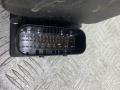 4B0614517G, 0265225124, 0265950055, 0130108078 блок ABS Volkswagen Passat B5 - фото №6