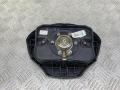 7700433083F подушка безопасности водителя Renault Scenic 1 поколение [рестайлинг] - фото №6