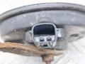 28R000033 сигнал звуковой Hyundai H1 Grand Starex - фото №3
