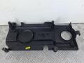 03C103925AM, 03C103925AA, 03C103925AB декоративная крышка двигателя Volkswagen Golf 6 поколение - фото №2