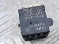 959204H000 датчик удара Hyundai H1 Grand Starex - фото №4