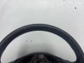 руль Volkswagen Golf 6 поколение - фото №5