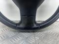 руль Volkswagen Golf 6 поколение - фото №8