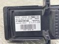 4714900476551002, M1GT14F642BB диагностический разъем Ford Galaxy 3 поколение [рестайлинг] 2022г. - фото №6