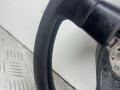 3C0419091AG руль Volkswagen Passat B6 - фото №3