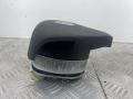 1K0880201BS подушка безопасности водителя Volkswagen Passat B6 - фото №5