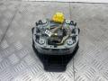 1K0880201BS подушка безопасности водителя Volkswagen Passat B6 - фото №6
