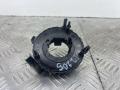 1J0959653 шлейф рулевой Audi A4 B5 - фото №4
