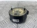 3C0959653B шлейф рулевой Volkswagen Passat B6 - фото №3