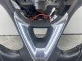 34210939A, 34210940A, 39035999, 453798480 руль Opel Corsa E - фото №3