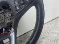 34210939A, 34210940A, 39035999, 453798480 руль Opel Corsa E - фото №4