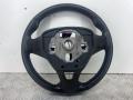 34210939A, 34210940A, 39035999, 453798480 руль Opel Corsa E - фото №6