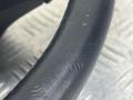 34210939A, 34210940A, 39035999, 453798480 руль Opel Corsa E - фото №13