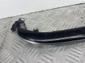 312896361, 39115618, 39115620, 5445803 декоративная накладка торпедо Opel Insignia B [рестайлинг] 2022г. - фото №2