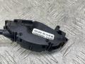 A0085452624, 282606 переключатель круиз-контроля Mercedes-Benz C W203 [рестайлинг] 2005г. - фото №6