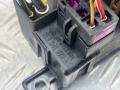 8L0941822A блок реле Audi A4 B5 - фото №6