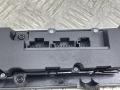 A2038700110, 512274710015492 кнопка аварийной сигнализации Mercedes-Benz C W203 [рестайлинг] 2005г. - фото №6