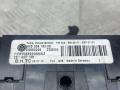 2E1927139, 5HB00918308 блок управления печки/климат-контроля Volkswagen Crafter 1 поколение [рестайлинг] - фото №9