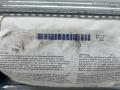 447172401024 подушка безопасности пассажира Audi A4 B5 - фото №3
