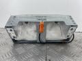 447172401024 подушка безопасности пассажира Audi A4 B5 - фото №6