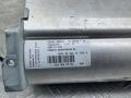 2038602905, 565196206A подушка безопасности пассажира Mercedes-Benz C W203 [рестайлинг] 2005г. - фото №5