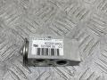 922001HP0C, 52378490 расширительный клапан кондиционера Nissan Qashqai J10 [рестайлинг] - фото №5
