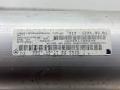 6018115 подушка безопасности (Airbag) Mercedes-Benz Vito W639 - фото №7