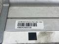 6018115 подушка безопасности (Airbag) Mercedes-Benz Vito W639 - фото №8