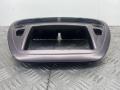 9648681077DT, 9648680977C дефлектор обдува салона Peugeot 607 1 поколение [рестайлинг] 2006г. - фото №2