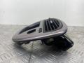 9648681077DT, 9648680977C дефлектор обдува салона Peugeot 607 1 поколение [рестайлинг] 2006г. - фото №3