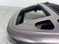 9648681077DT, 9648680977C дефлектор обдува салона Peugeot 607 1 поколение [рестайлинг] 2006г. - фото №4