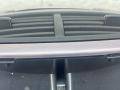 9648681077DT, 9648680977C дефлектор обдува салона Peugeot 607 1 поколение [рестайлинг] 2006г. - фото №6