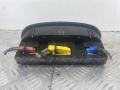96479944TP00 блок управления печки/климат-контроля Peugeot 607 1 поколение [рестайлинг] 2006г. - фото №5