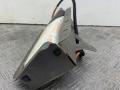 9648681280 подушка безопасности пассажира Peugeot 607 1 поколение [рестайлинг] 2006г. - фото №5