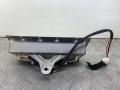 9648681280 подушка безопасности пассажира Peugeot 607 1 поколение [рестайлинг] 2006г. - фото №6