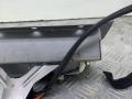 9648681280 подушка безопасности пассажира Peugeot 607 1 поколение [рестайлинг] 2006г. - фото №8