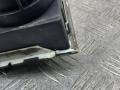 A6395450204 переключатель света Mercedes-Benz Vito W639 - фото №6
