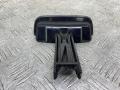 A6394270020 кнопка ручного тормоза (ручника) Mercedes-Benz Vito W639 - фото №3
