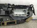 L617301110007, P205IQ324 панель передняя салона (торпедо) Lancia Thesis 1 поколение 2005г. - фото №12